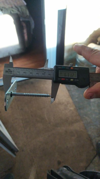 Крепеж для utp кабеля