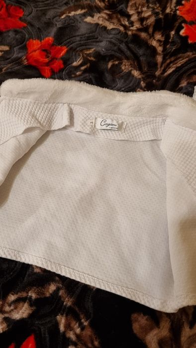 Продам болеро для девочки