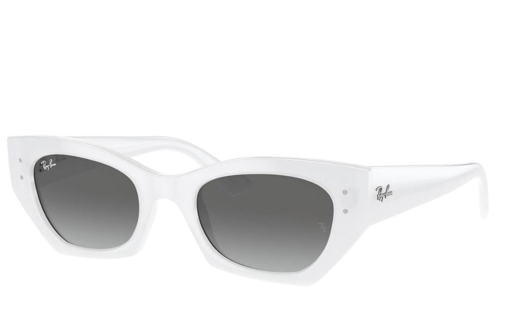 Ray Bay слънчеви очила