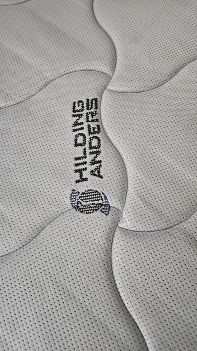 Матрасс 160×200 б/у