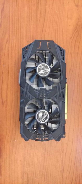 Pachet componente High-Power: 2 Surse (1250W/1200W)+GPU P106-100 (6GB)