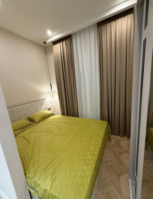 Сдается 1 ком ЖК Botanika Saroyi