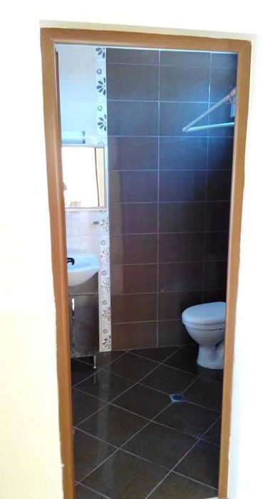 Дава се под наем Двустаен апартамент в Банкя - 80 кв.м за 459 € - Снимка #6