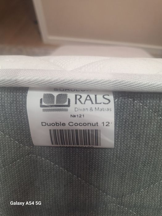 Матрас хорошем качества