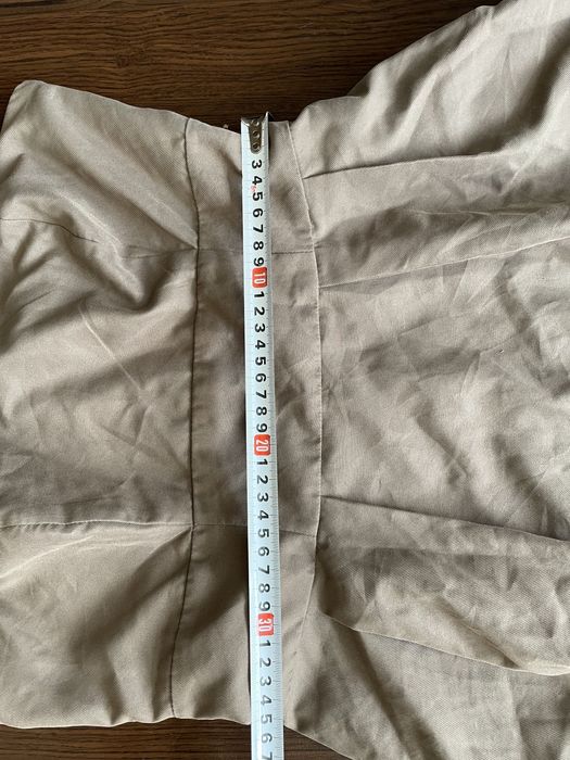 Ежедневни дамски рокли