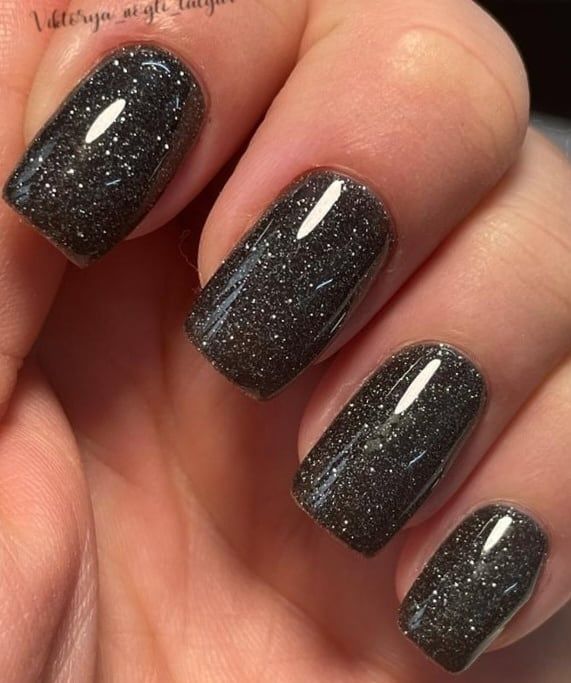 Маникюр, педикюр Талгар