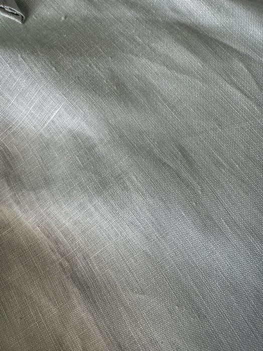 Ленен Сет Хит за лятото