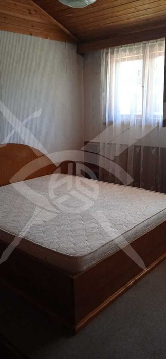 Продава се Многостаен апартамент в София, Лозенец - 117 кв.м за 3291 €/кв.м - Снимка #4