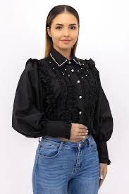 Bluze veste dama