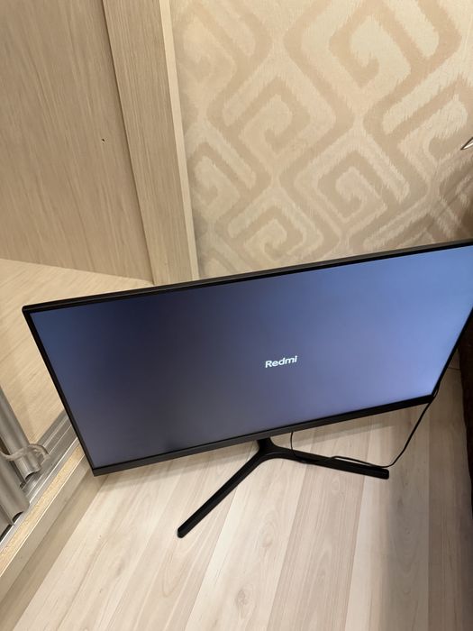 Монитор для компьютера Xiaomi Mi 23.8 дюймов