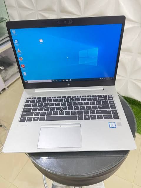 Продам ультрабуки HP core i7