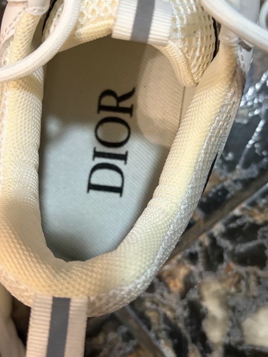 Adidasi dior b22