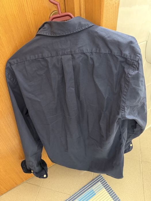 Camasa Polo Ralph Lauren