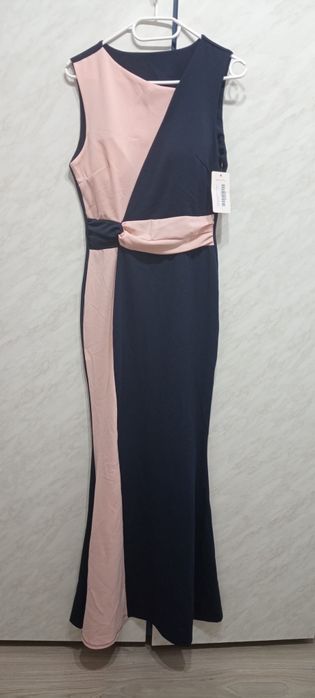 Rochii de vara ,de ocazii