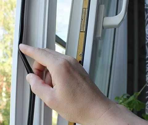 Akfa remont Ремонт окон пластиковые окна двери Акфа Akfa romlar