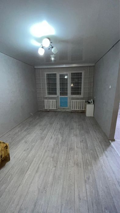 Аренда 1 ком квартиры