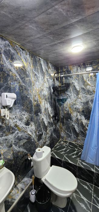 Hotel Tashkent / Hostel Tashkent / мехмонхона / Mehmonxona / отели
