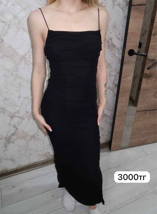 Продается женская одежда есть торг