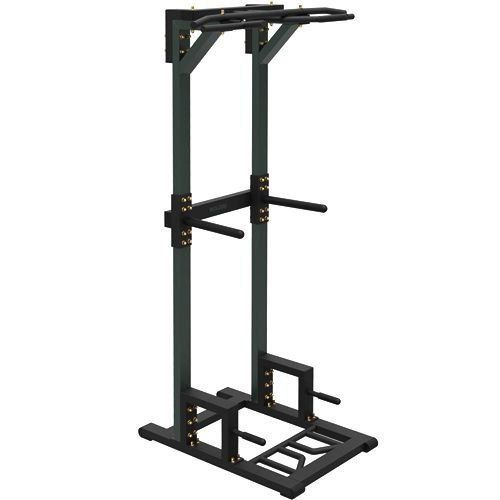 Турник брусья стоячий Стойка для турник и брусья