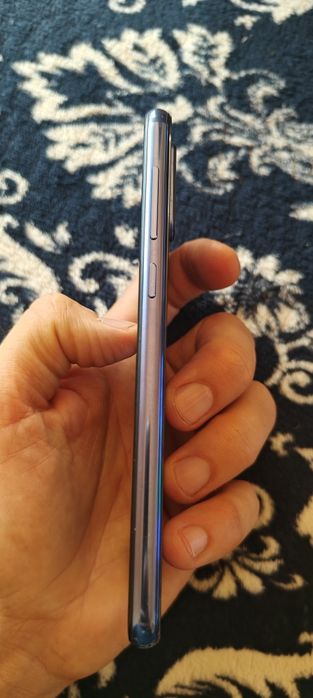 Xiaomi mi 9se impecabil.