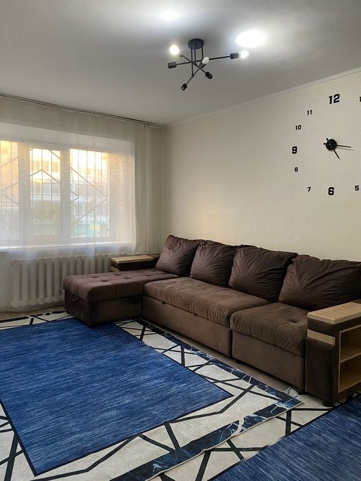 Продажа квартиры