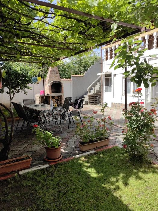 Casa  de Închiriat ‼️‼️‼️