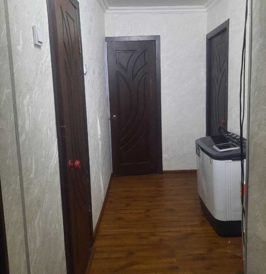 Продаётся Чиланзар 4 квартал 2/3/5