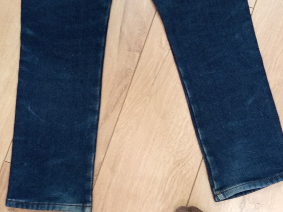 Продажа джинс!!!