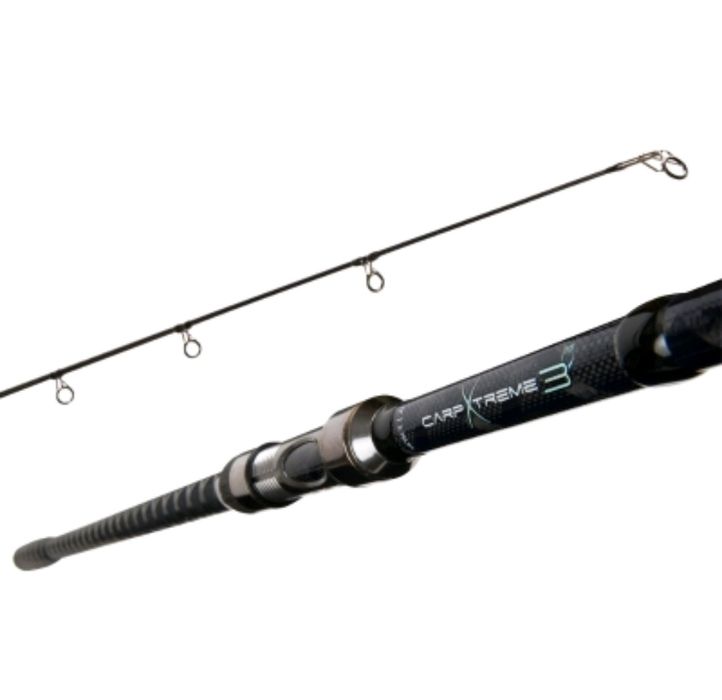Lanseta Carp XTreme 3