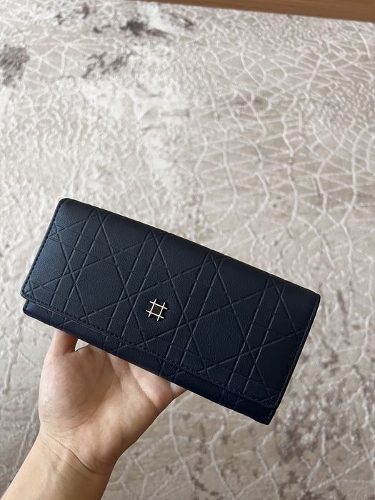 Продам Портмоне!!!