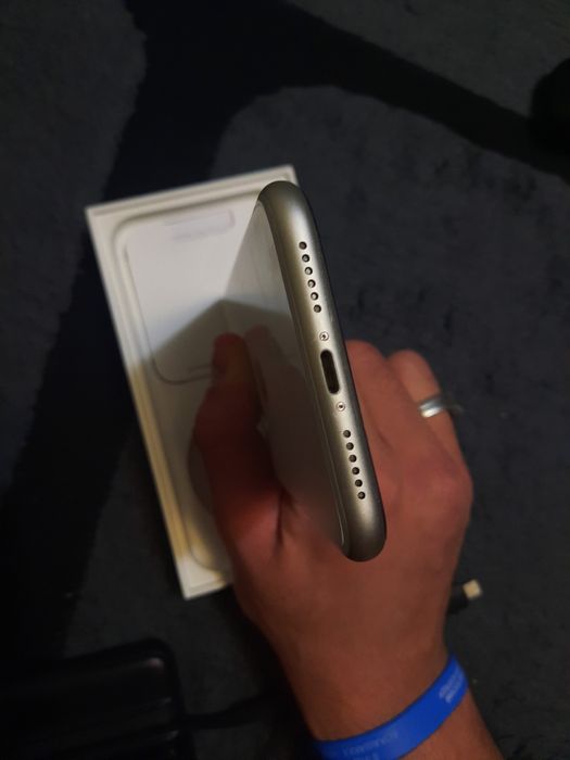 (Iphone) Айфон 11