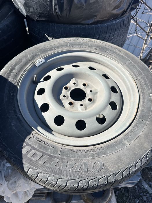 Продам штамы с резиной