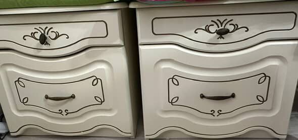 Продам срочнаааааааа