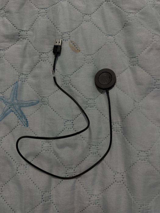 Смарт часовник.