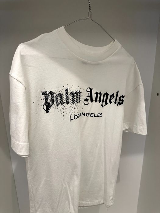 Tricouri - Calitate Premium