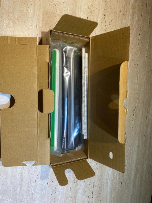 Kyocera TK-6 Original Toner Black Kit