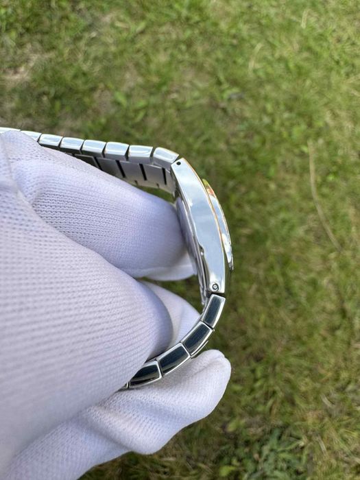 Ceas dama Certina DS C Spel Mini Quartz
Diamond Dial Ladies Wa