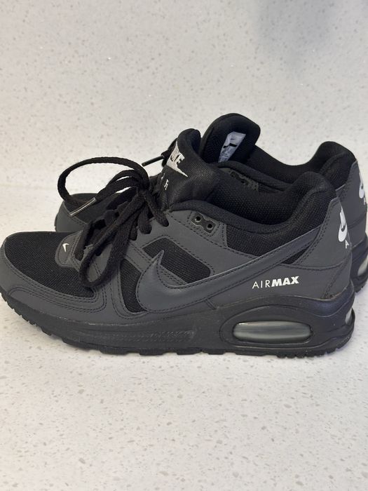 Кроссовки Nike Airmax