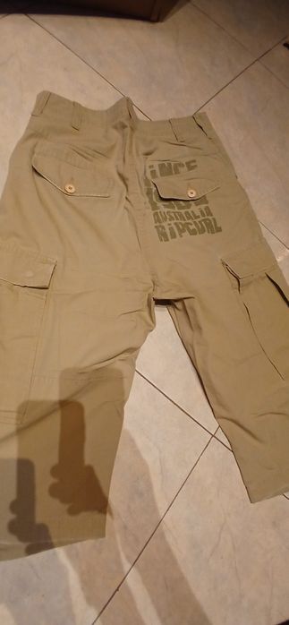 Къси панталони  rip curl