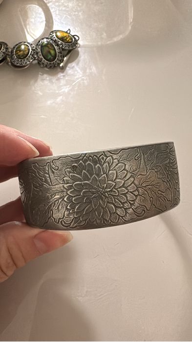 Браслеты на лето