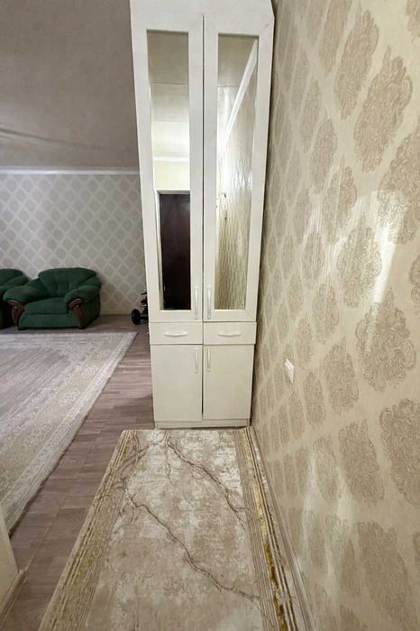 продать квартира