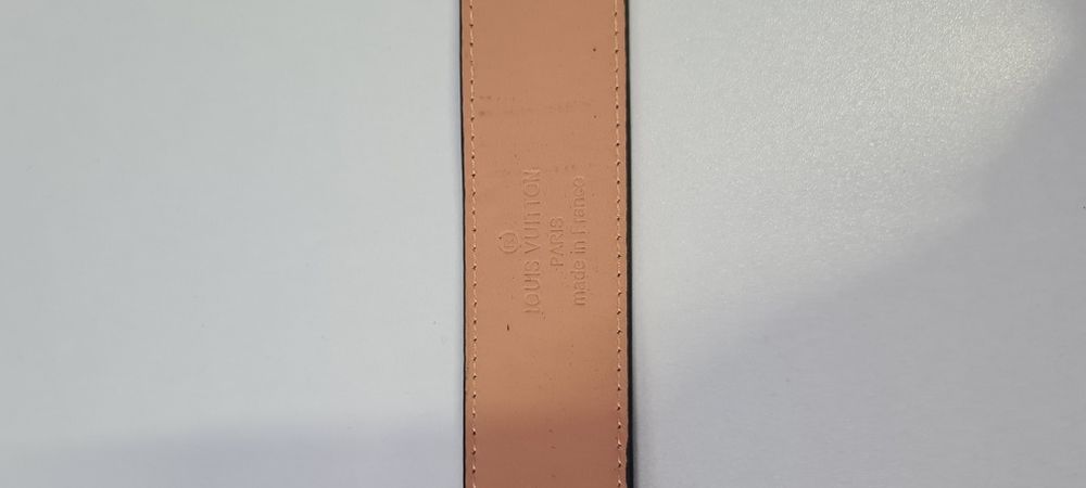 Curea Louis Vuitton(negociabil)