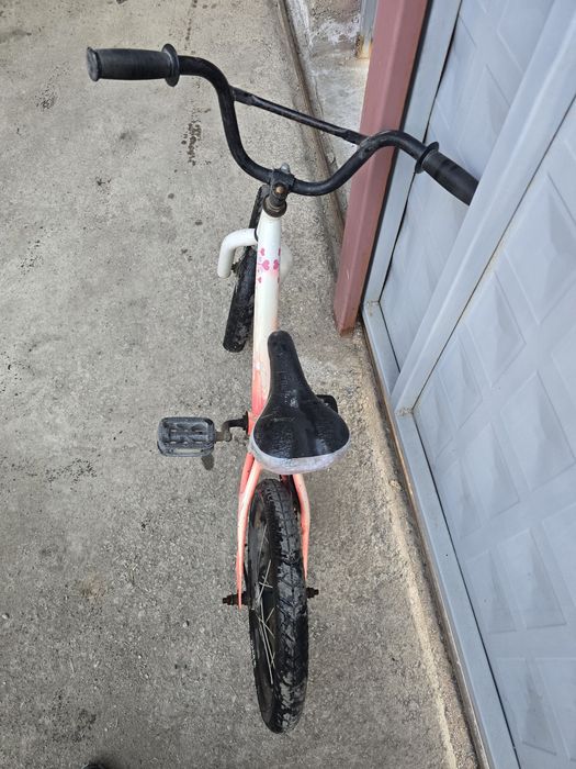 велосипед скоростной