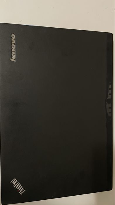 Lenovo T450s laptop - dezmembrez