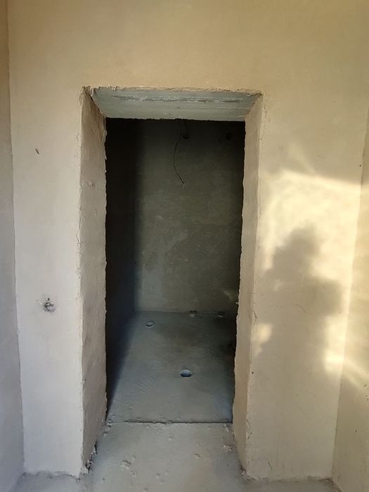 Сотилади участок Келес, Абдурахмон