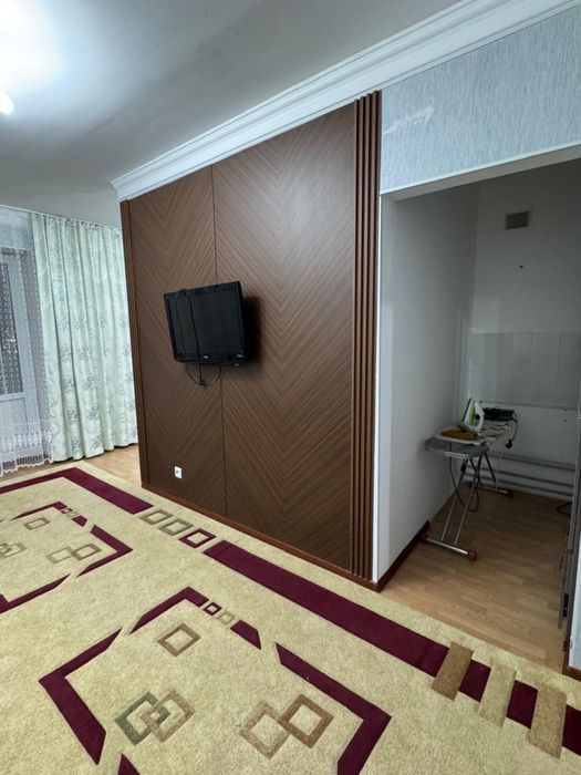 Квартира сатылады