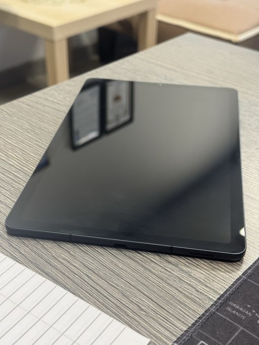 Samsung Galaxy Tab S6 Lite