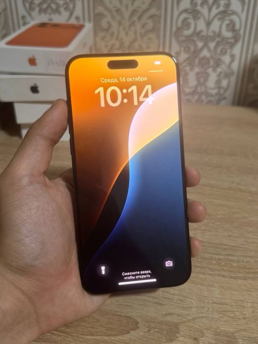 Iphone 15 Pro Max Айфон 15 Про Макс