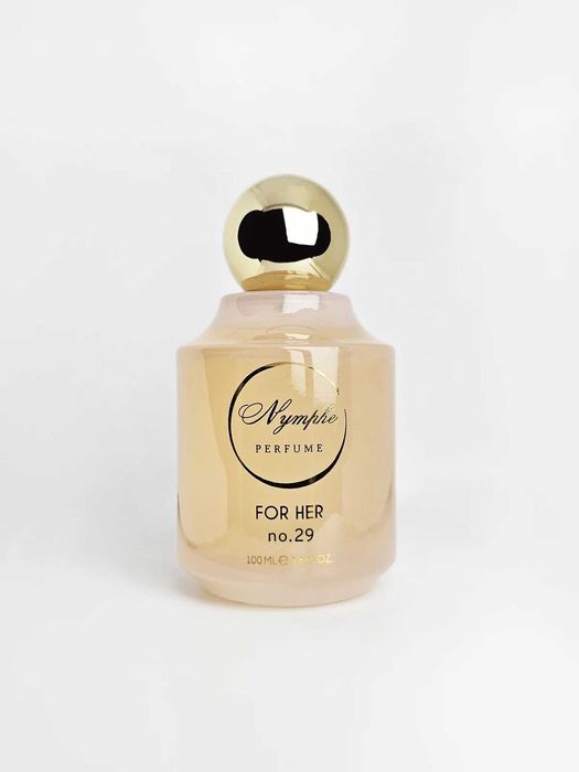 Vând  Perfume Inspirat din Parfums de Marly Delina