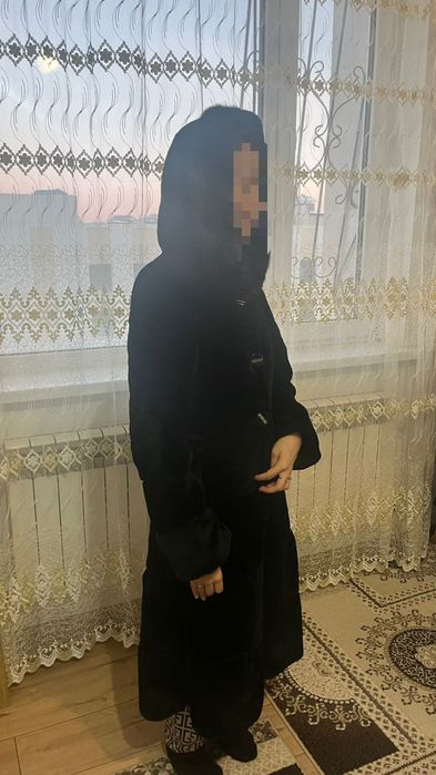 шубв в хорошем состоянии